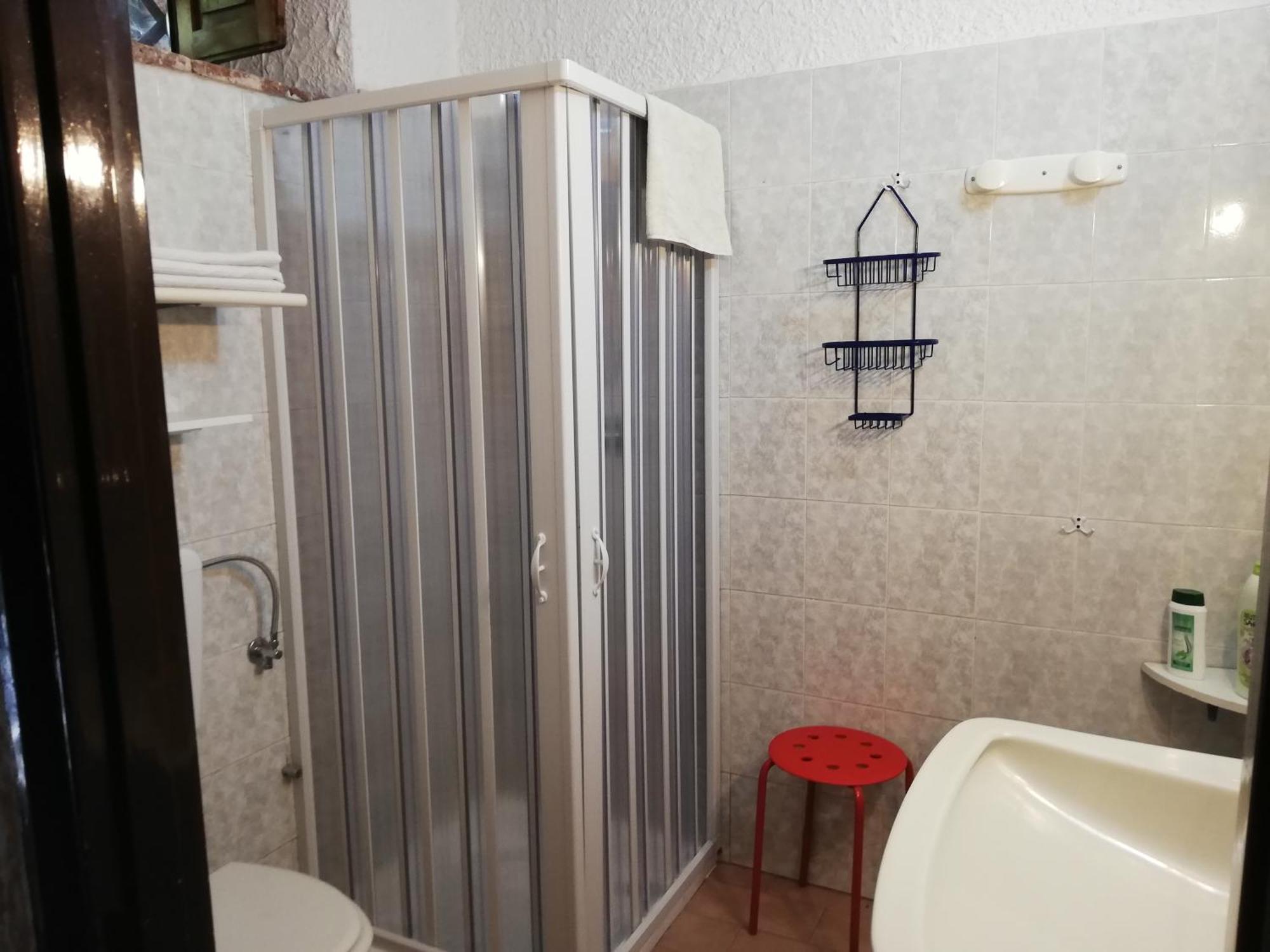 SantʼAlfio Cirasellaetnaヴィラ エクステリア 写真